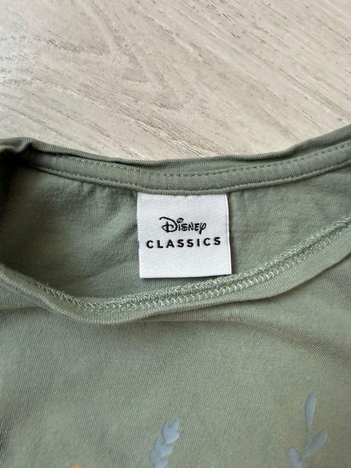 Pyjama Aristochats 4ans - photo numéro 2