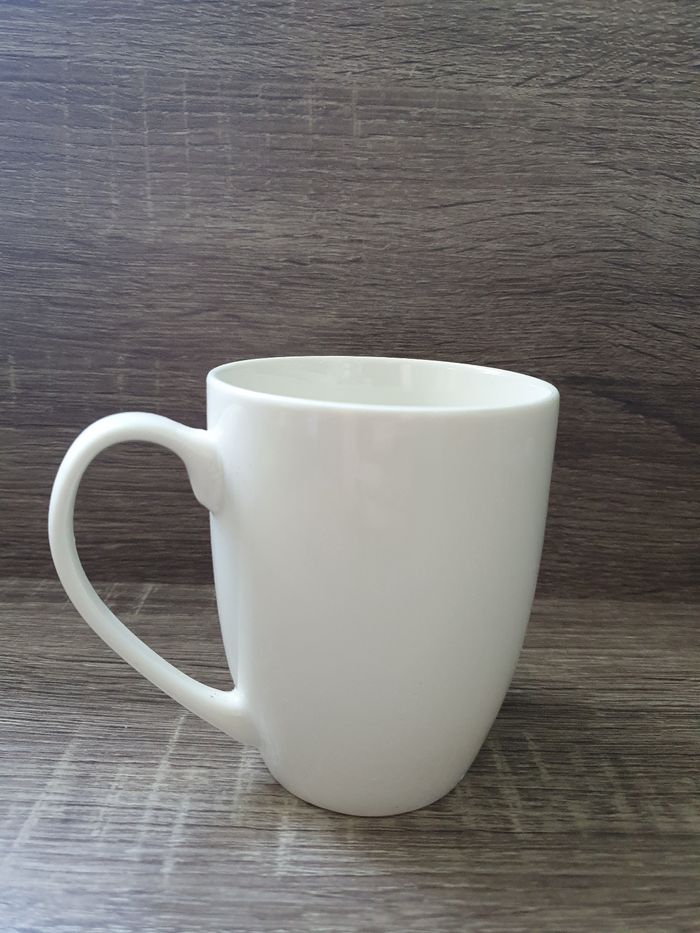 Tasse - photo numéro 2