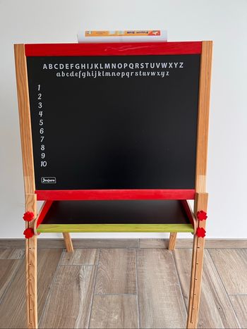 Tableau jeujura