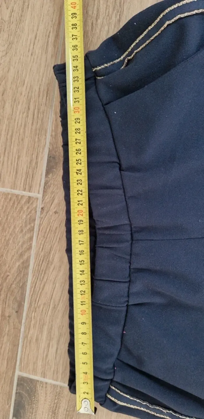 Pantalon LUI JO - photo numéro 6