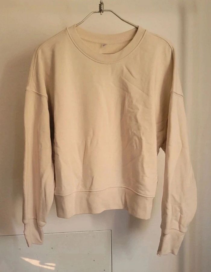 Lot vetements taille S - photo numéro 5