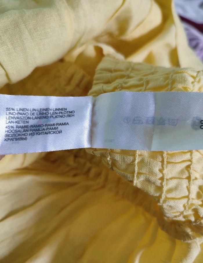 Lot été 3 ans - photo numéro 9