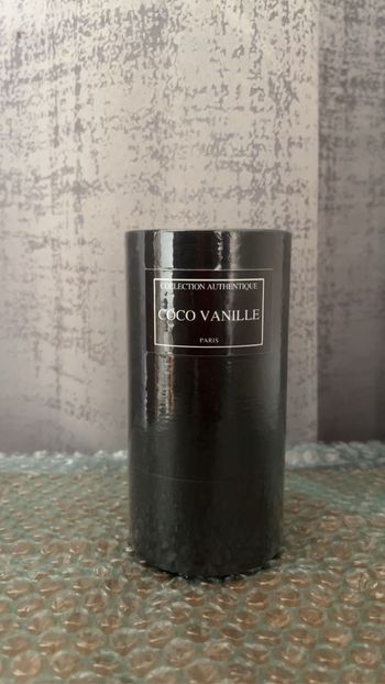 Parfum Collection Privée authentique