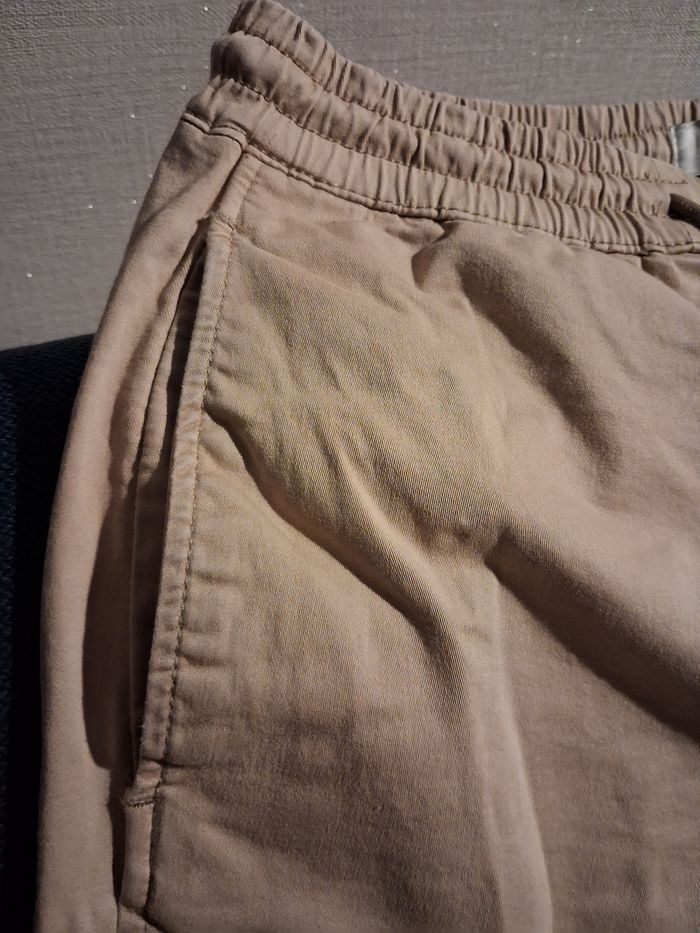 Pantalon homme - photo numéro 5