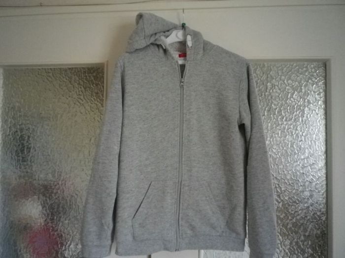 GILET