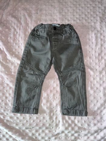 Pantalon