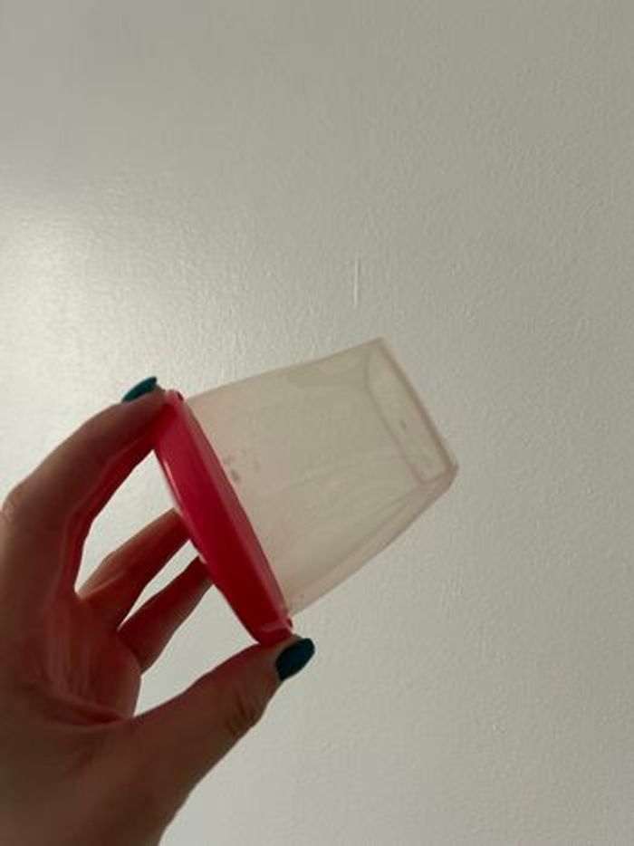 34 pots babybols babymoov - photo numéro 7