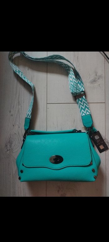 Sac  à main bandoulière