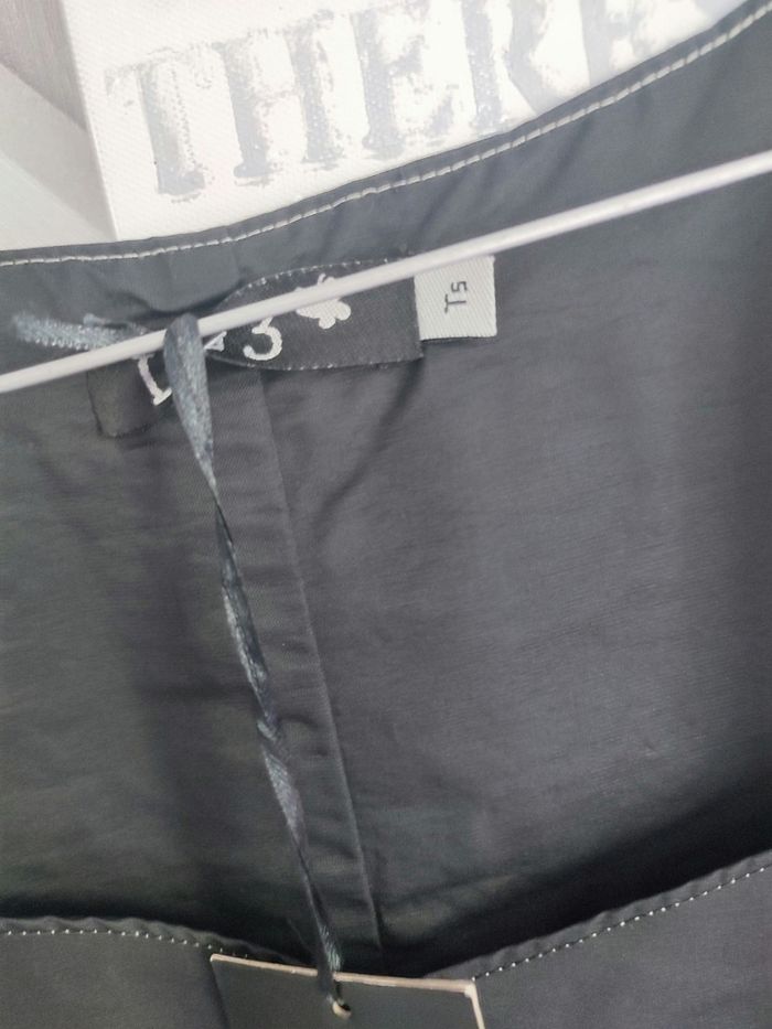 Robe L 33 - photo numéro 5