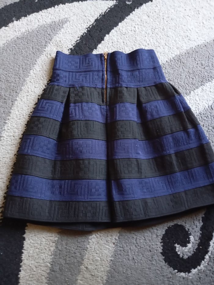 Jupe. - photo numéro 2