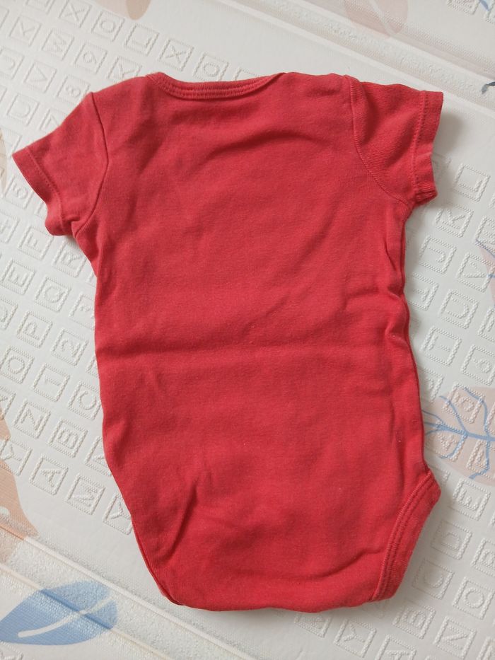 Bodi. - photo numéro 2