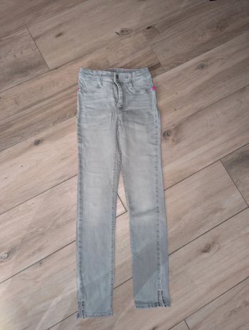 Jeans slim