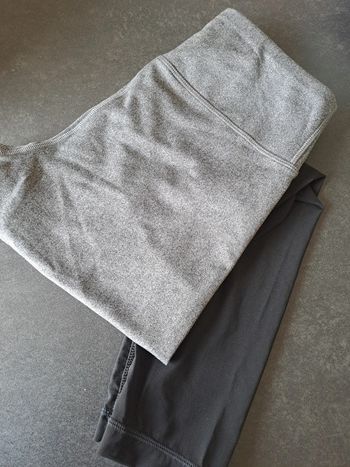 Leggings sport