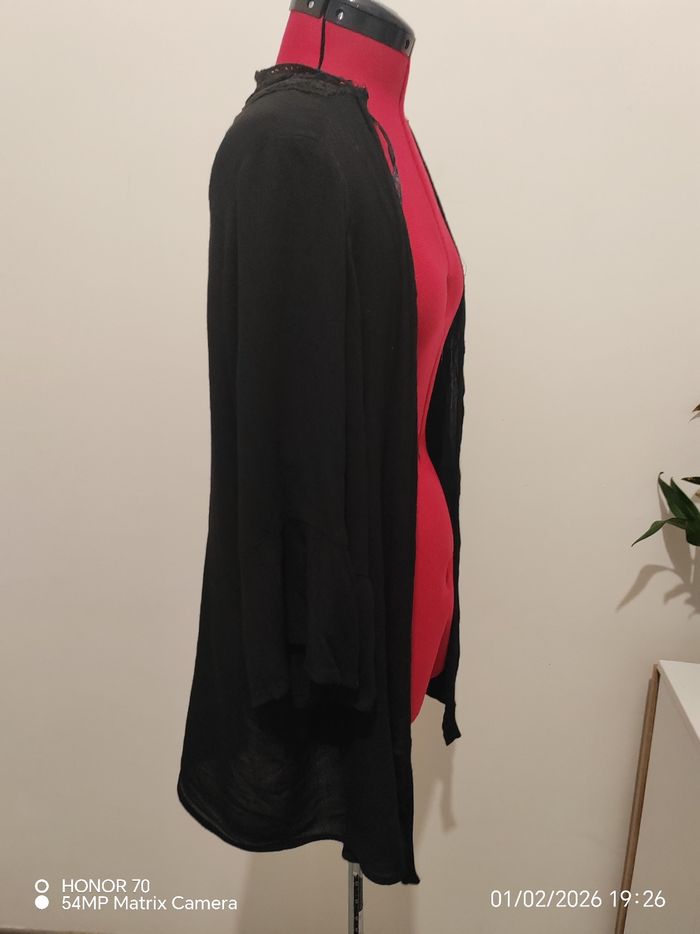 Kimono - photo numéro 3