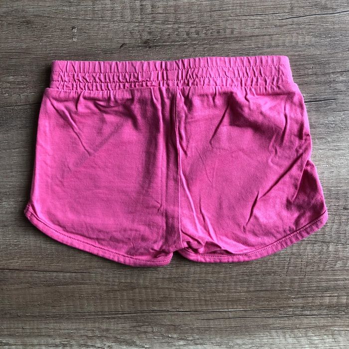 Lot shorts - photo numéro 3