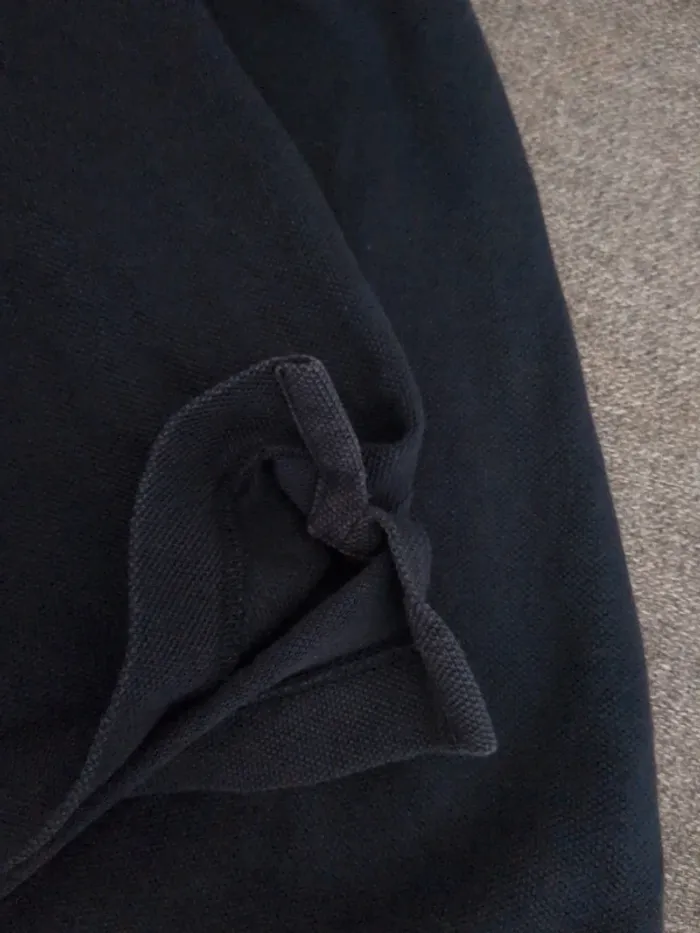 Polo Ralph Lauren Taille M - photo numéro 10