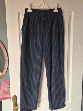 Pantalon