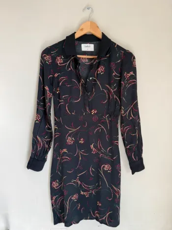 Robe ba&sh Castel