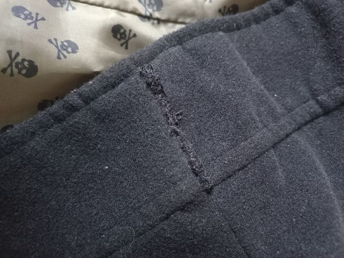 Veste Kiabi woman  T L - photo numéro 5