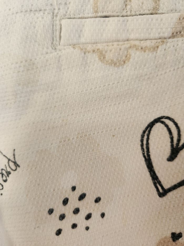 Short - photo numéro 3