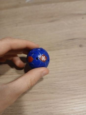 Bakugan