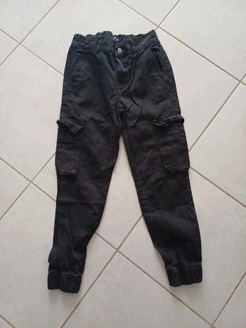 Jean femme Jennyfer taille 30
