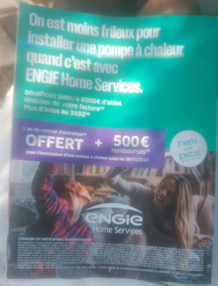 Magazine Mode et travaux n° 339 - photo numéro 2