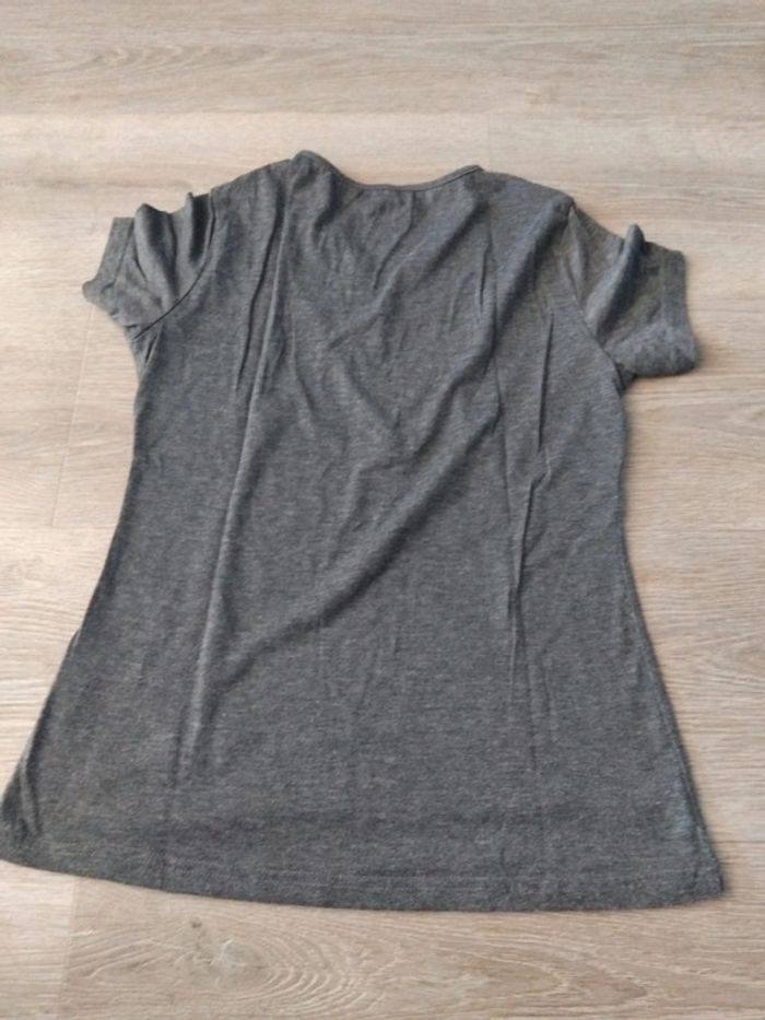 Tee shirt Abollria - photo numéro 4