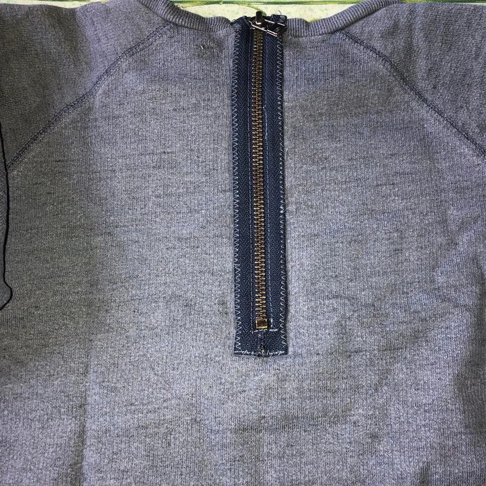 Sweat garçon 6 ans Bellerose - photo numéro 5