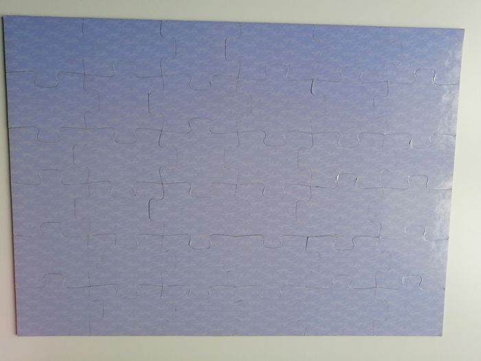 puzzle djeco - photo numéro 9