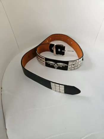 Ceinture femme