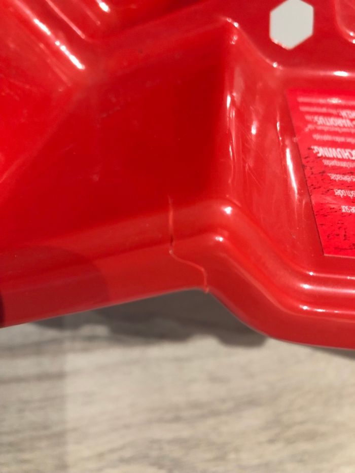 Arène Beyblade Burst - photo numéro 6