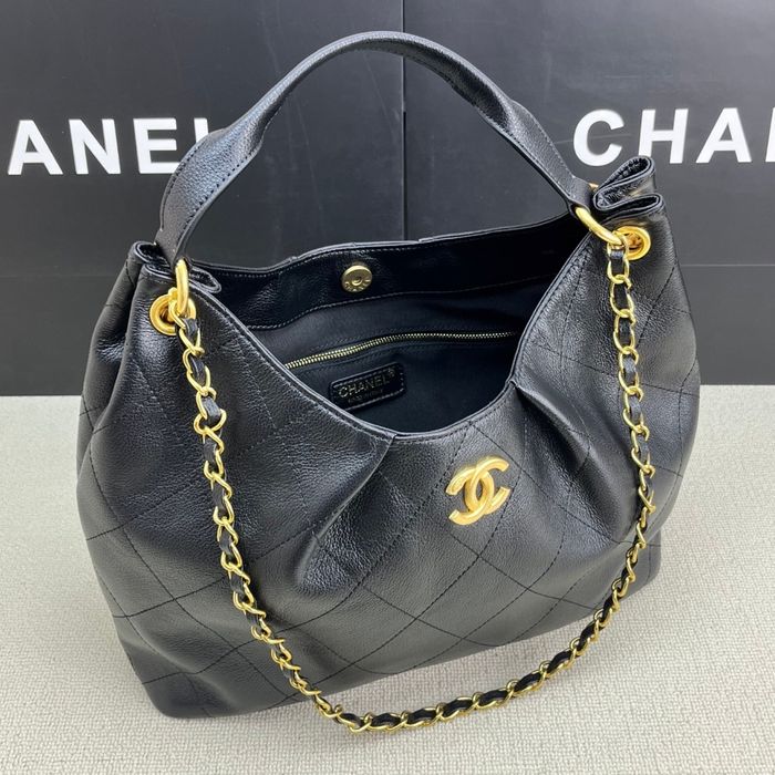Chanel  25A 9116 - photo numéro 9