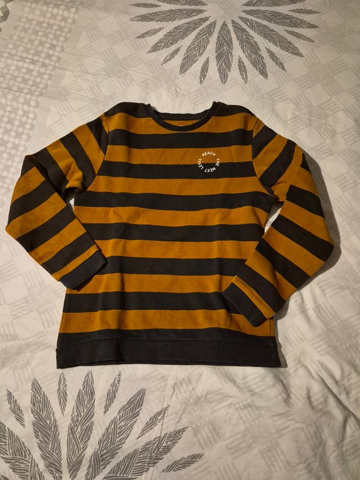 Pulls - photo numéro 4