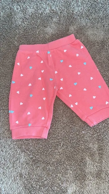 Pantalons