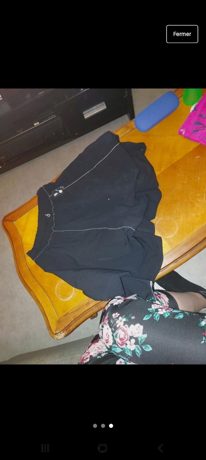 Lot de vêtements 8ans - photo numéro 5