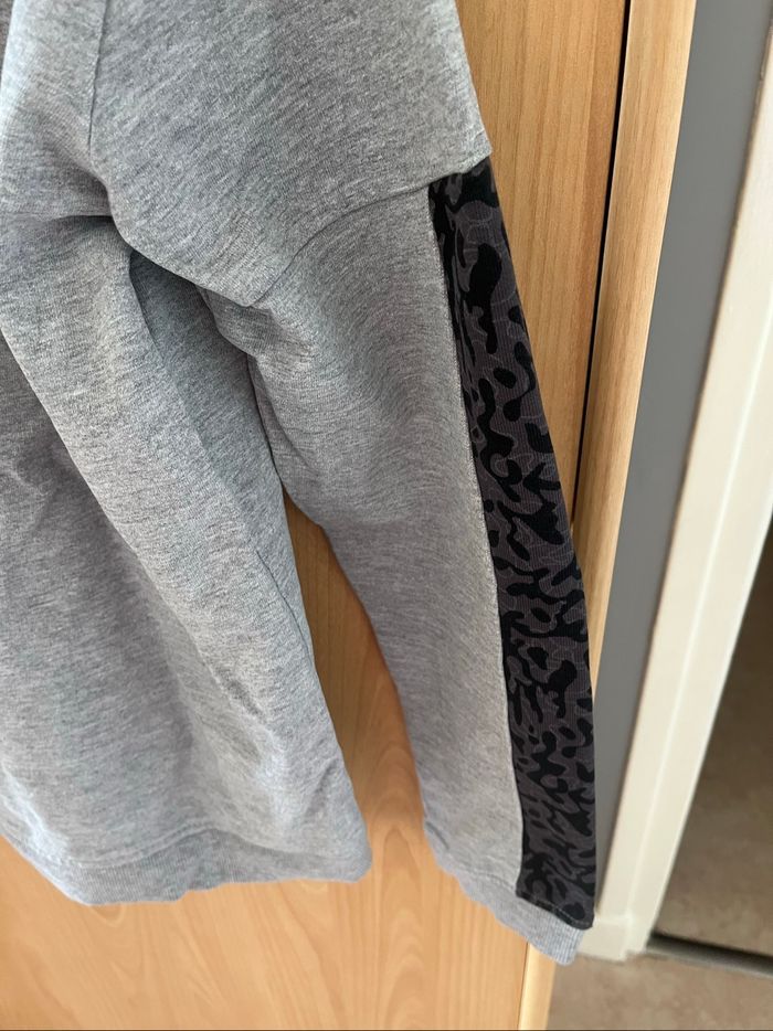 Sweat Energetics garçon - photo numéro 3