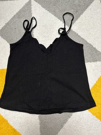 Débardeur Shein Taille S