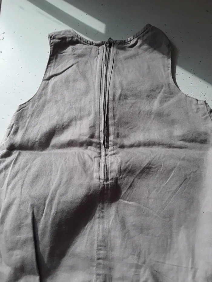 Robe 12 mois (74 cm) - photo numéro 5
