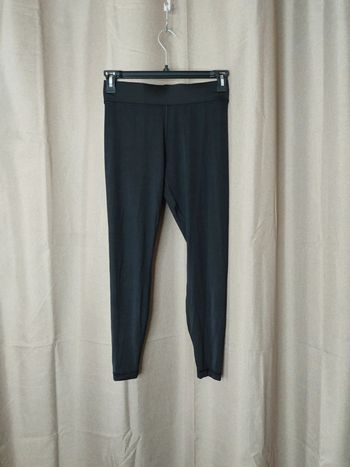 Legging long lands end