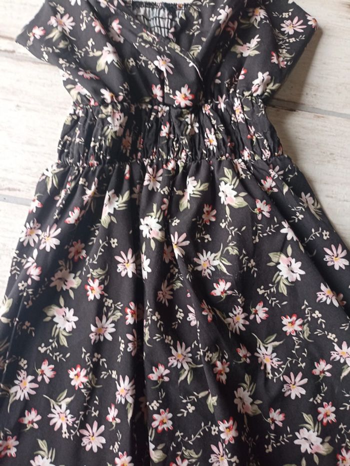 Robe été m - photo numéro 2