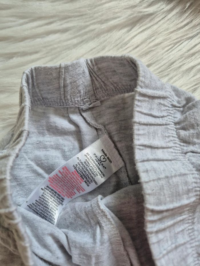 Lots 3 short 2-3ans kiabi - photo numéro 3