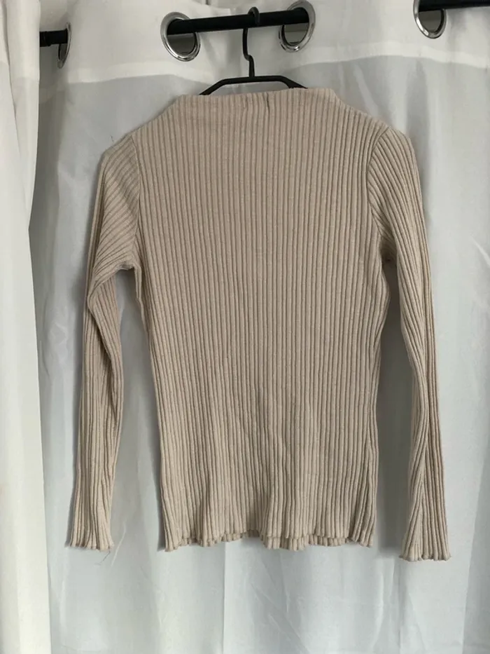 Gros lot  Pull/Top - photo numéro 9