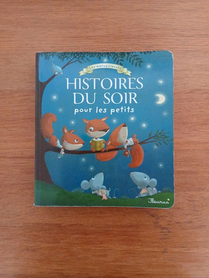 Lot livres fleurus - photo numéro 11