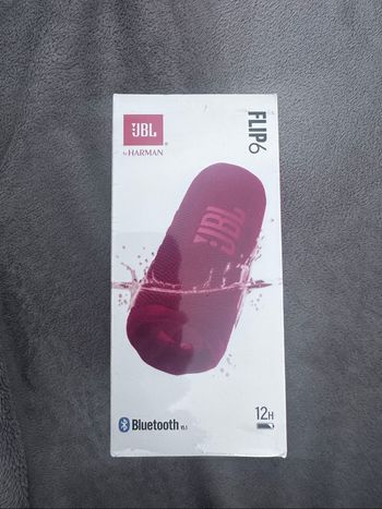 JBL Bluetooth