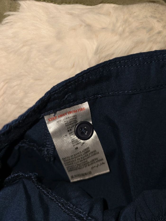 Lot filles - photo numéro 9