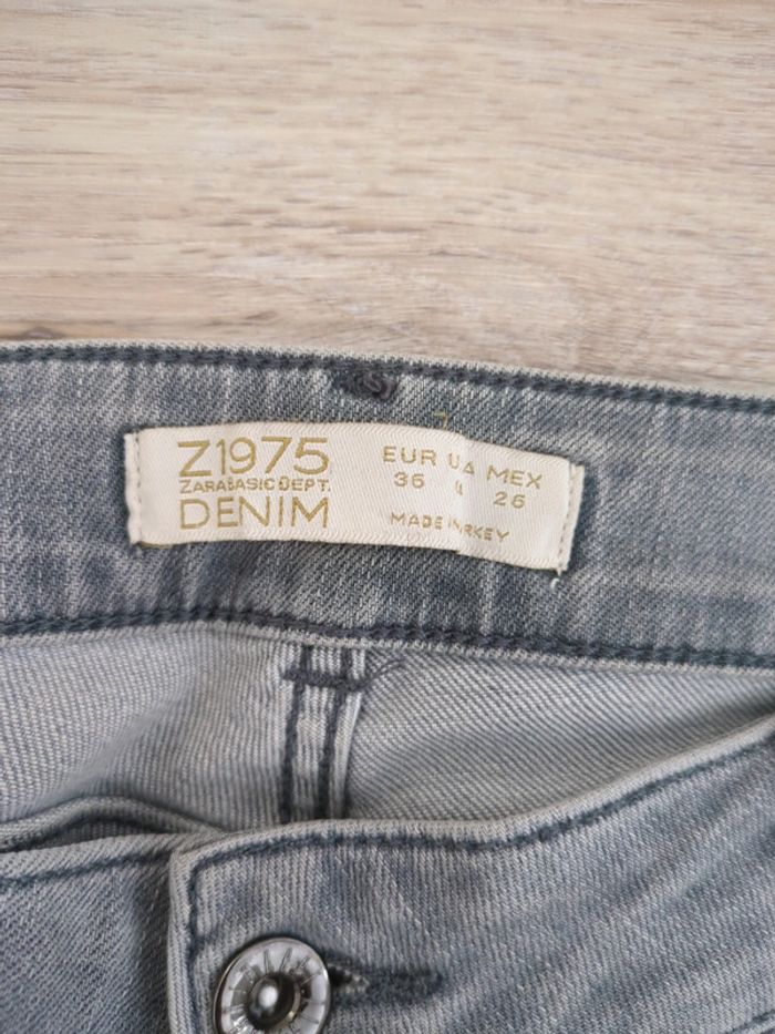 Jean Zara - photo numéro 4