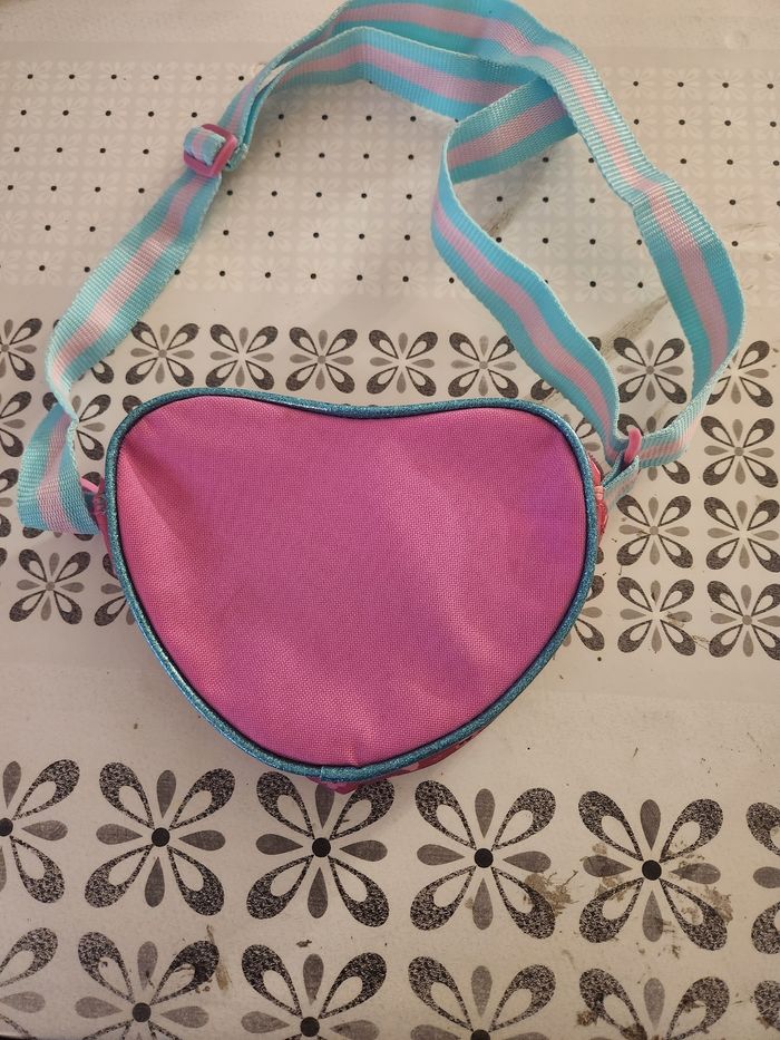 Sac à main pat patrouille - photo numéro 2