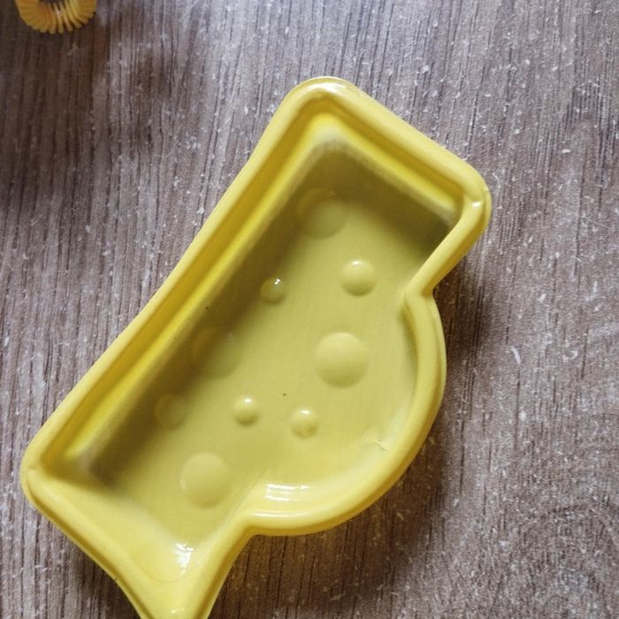 🪄 Pistolet a bulles Peppa pig#emyfleury_jouets - photo numéro 5