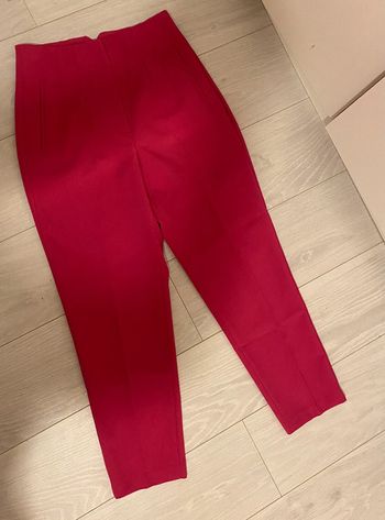 Pantalon Zara taille M